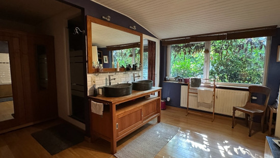 Zonnelaan - 9 - - 1860