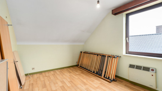 Dallaan - 59 - - 1933