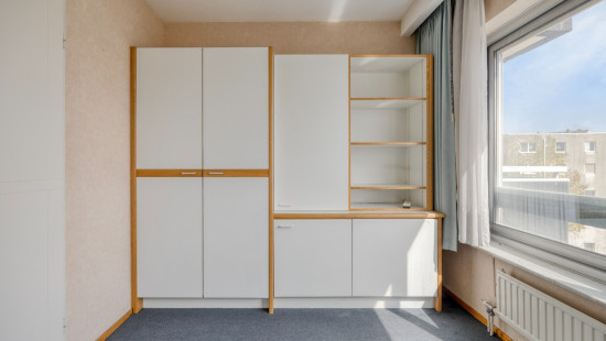 Bleekstraat - 10 - 405 - 2800