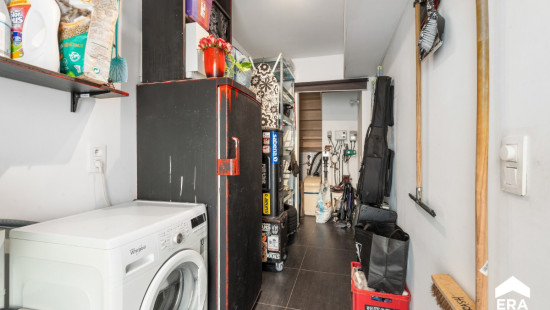 Stapelbekerveld - 6 - - 3800