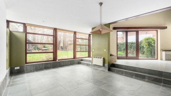 Dallaan - 59 - - 1933