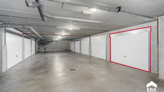 Spikdorenstraat - 25 - 1 - 3300