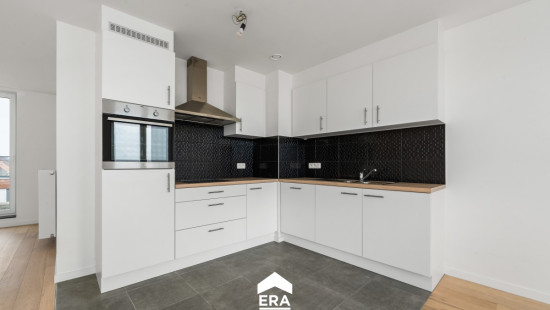 Heilig Grafstraat - 4c - 0201 - 9900