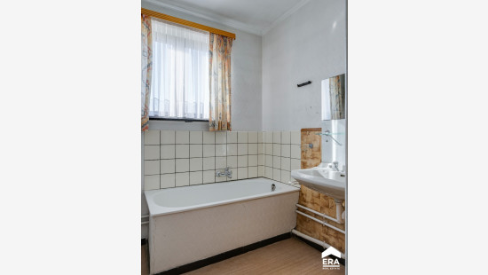 Eduard Dompasstraat - 25 - - 3570