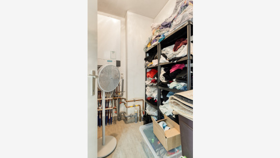 Neerstraat - 10 - 4 - 2360