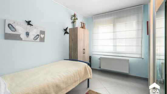 Spikdorenstraat - 25 - 1 - 3300