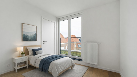 Heilig Grafstraat - 4c - 0201 - 9900