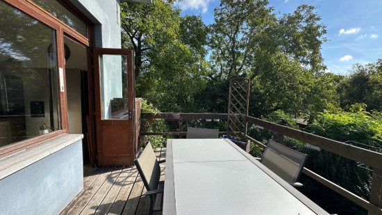 Zonnelaan - 9 - - 1860