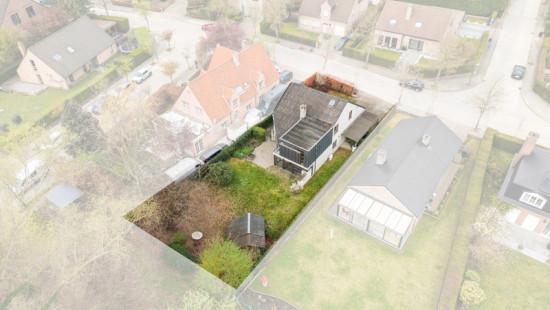 Dallaan - 59 - - 1933