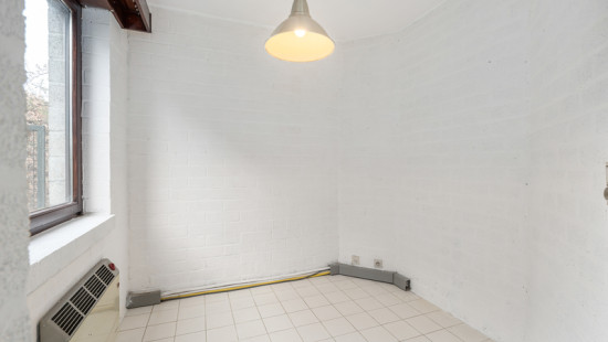 Dallaan - 59 - - 1933