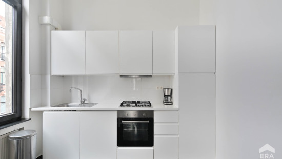 Rue Washington - 7 - 1 - 1050