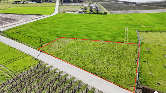 Slaapstraat - zn - - 3800