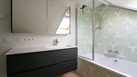 Kaaskorf - 35 - - 3390