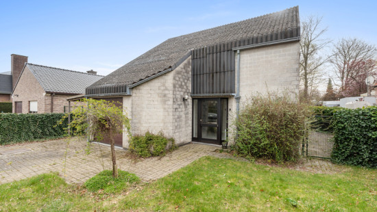 Dallaan - 59 - - 1933