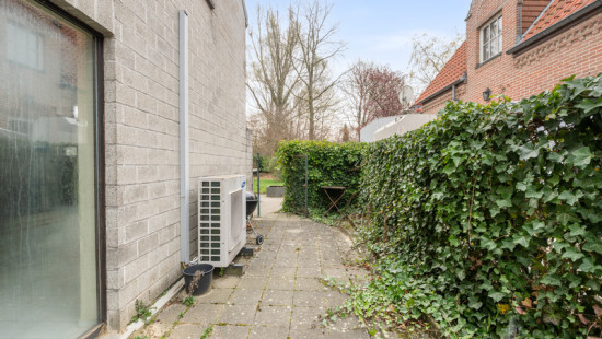 Dallaan - 59 - - 1933