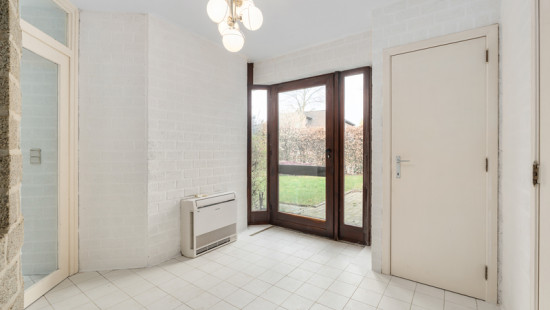 Dallaan - 59 - - 1933