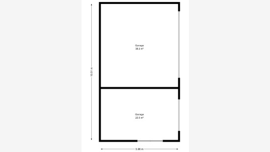 Zonnelaan - 9 - - 1860