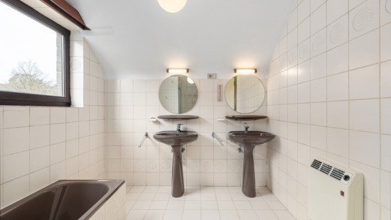 Dallaan - 59 - - 1933