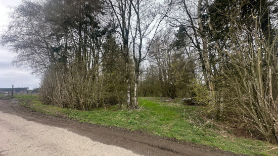 Rue de Liherin - 0 - - 5 - 6670