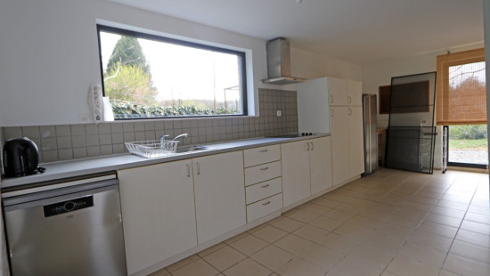 Kaaskorf - 35 - - 3390