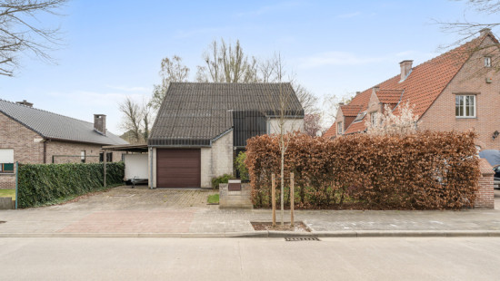 Dallaan - 59 - - 1933