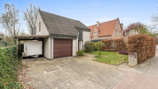 Dallaan - 59 - - 1933