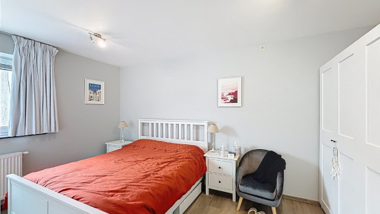 Sint-Stefaansstraat - 3 - 011 - 1932