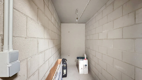 Sint-Stefaansstraat - 3 - 011 - 1932