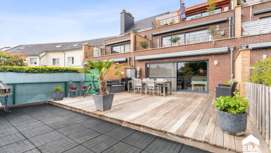 Spikdorenstraat - 25 - 1 - 3300