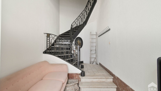 Rue Washington - 7 - 1 - 1050