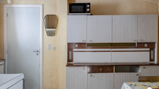 Eduard Dompasstraat - 25 - - 3570