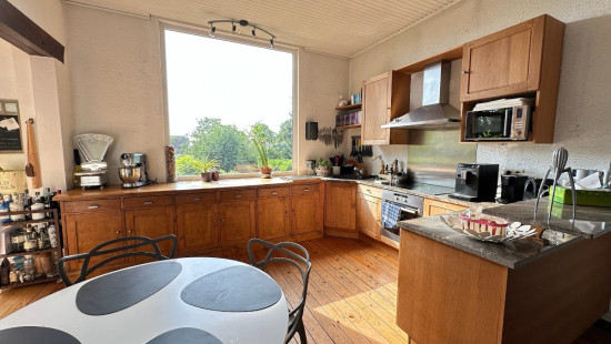 Zonnelaan - 9 - - 1860