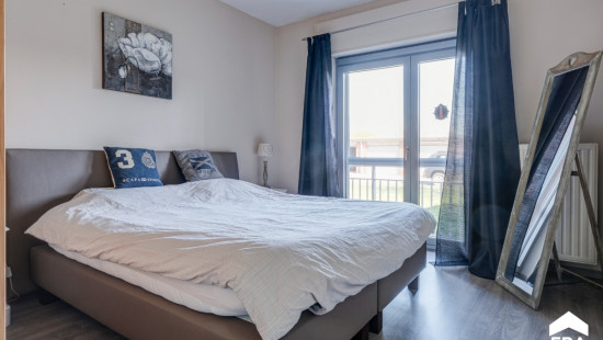 Bilzersteenweg - 129 - 1 - 3700