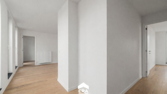 Heilig Grafstraat - 4c - 0201 - 9900