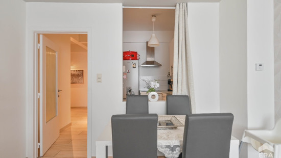 Place de la Constitution - 2 - 2 - 1060