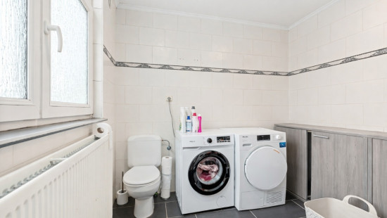 Braamstraat - 155 - - 2900