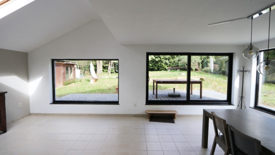 Kaaskorf - 35 - - 3390