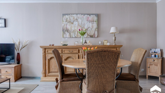 Bilzersteenweg - 129 - 1 - 3700