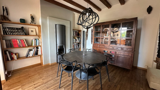 Zonnelaan - 9 - - 1860