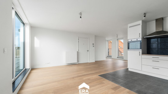 Heilig Grafstraat - 4c - 0201 - 9900