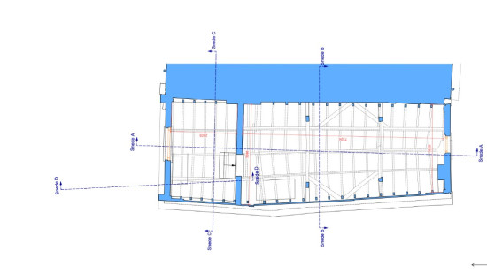 Akkerstraat - 26 - - 9420