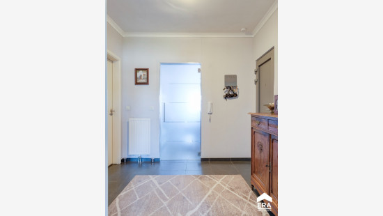 Bilzersteenweg - 129 - 1 - 3700