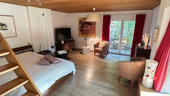 Zonnelaan - 9 - - 1860