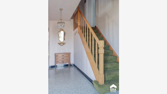 Eduard Dompasstraat - 25 - - 3570