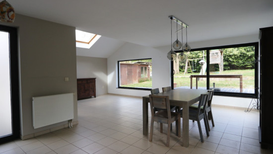 Kaaskorf - 35 - - 3390