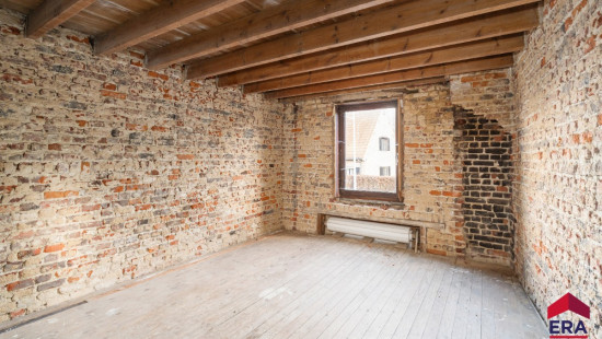 Akkerstraat - 26 - - 9420