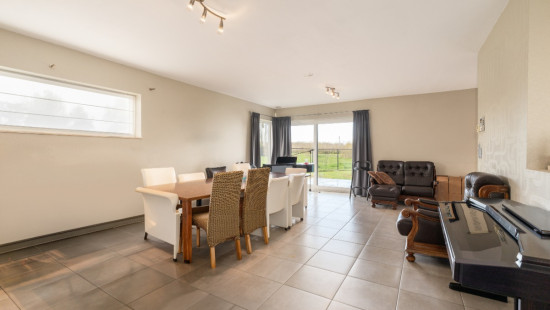 Jan Hammeneckerstraat - 28 - - 1861