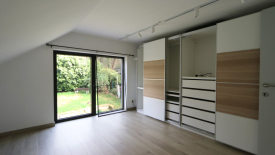 Kaaskorf - 35 - - 3390