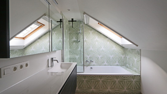 Kaaskorf - 35 - - 3390