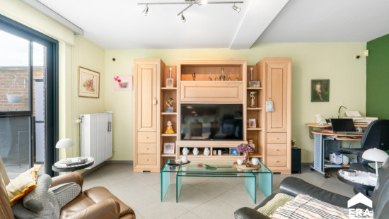 Spikdorenstraat - 25 - 1 - 3300